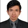 IBRAHIM BADUSHAM