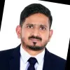 ABIN BABU