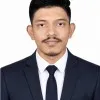 Vinesh Vasava