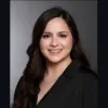 Esmeralda Lopez