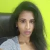 Leena Sharma
