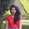 Sindhu Nagaraj