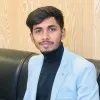 Arshad Azad