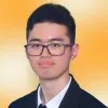 Henry Tan