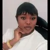 Ngukuran Wuna