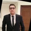 Abdulrahman Medhat