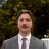 Max Charney