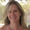 Lana Benjaminson