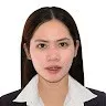 Florence Mae Soriaga