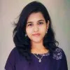 Janani Baskar