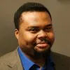 Devon Williams