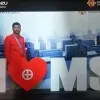 Thirupathigari maheshwar reddy