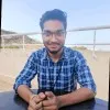Tejas Nandorkar