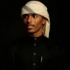 Mohamed Efendi
