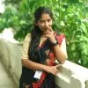 Anu Shree