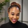 Dimakatso Theletsane