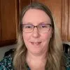 Carolyn Hull