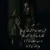 Zeshan Jutt