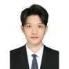Bowen Wang