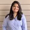 Rishitha Talasani