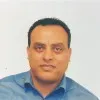 Getnet Haile