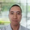 Tran Cao