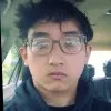 Billy Lin
