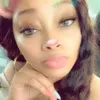 Auzanay Hayes