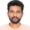 Upendra Shah