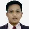 Edmon Elizarde