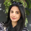 Andrea Villarroel Moreno