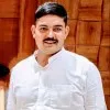 SUDHEER CHOUDHARY