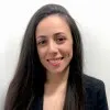 Caroline Guirguis