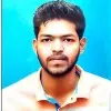 Mahesh