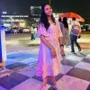 Purnima Tanwar