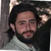 Ali ibrahim