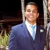 Gustavo Jardim