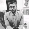 Ahsan Aftab