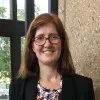 Vanessa Paterson