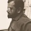 PARDHA SARADHI MAJETI
