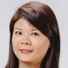 Emily Teng Mei Yan