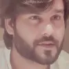 Abdulla Khan