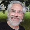 Sheldon Novek