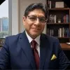 Edison Alfonso Tandalla Roblez