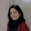 Mili Garg