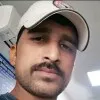 Ripu Kumar