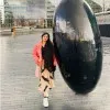 Shabana Rafee