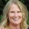 Lisa Rydland