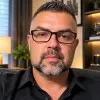 Dejan Bozickovic