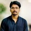 Suthish Chandra